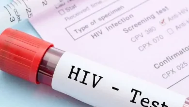 نهج جديد للقاحات المضادة لفيروس نقص المناعة البشرية يظهر نتائج مبكرة واعدة