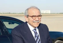 لا عودة للوراء في حصرية السلاح