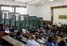 تجاهل في مصر لبيان منسوب لـ«الإخوان» يدعو إلى «المصالحة»