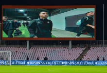 «الانضباط» ترفض احتجاج الوحدة موضوعاً… وتعاقب النصر والاتحاد