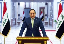 انتقادات عراقية لتصريحات «منفعلة» للناطق باسم الحكومة