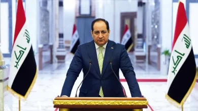 انتقادات عراقية لتصريحات «منفعلة» للناطق باسم الحكومة