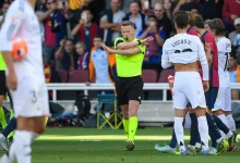لو لم يكن هناك «VAR»… بطل مختلف وصراع بقاء يتغير جذرياً في «الليغا»