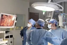 نجاح عملية زرع مثانة بشرية في الولايات المتحدة في سابقة عالمية