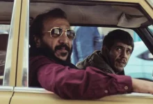 حضور القضية في فيلم فلسطيني ومواقف