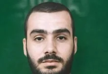 إسرائيل ربما قتلت محمد السنوار