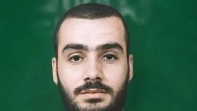 إسرائيل ربما قتلت محمد السنوار