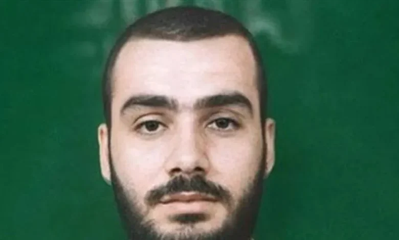 إسرائيل ربما قتلت محمد السنوار إسرائيل ربما قتلت محمد السنوار
