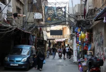 السلاح الفلسطيني في لبنان… مِن «اتفاق القاهرة» إلى سقوط الأسد