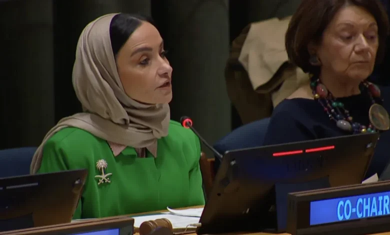 السلام الإقليمي يبدأ بالاعتراف بالدولة الفلسطينية السلام الإقليمي يبدأ بالاعتراف بالدولة الفلسطينية
