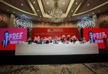 المعارضة التركية تتهم إردوغان بـ«مهاجمة الديمقراطية»