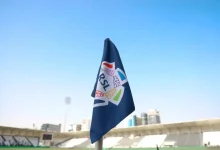 28 أغسطس المقبل انطلاق النسخة الجديدة للدوري السعودي للمحترفين