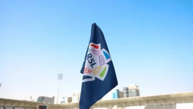 28 أغسطس المقبل انطلاق النسخة الجديدة للدوري السعودي للمحترفين