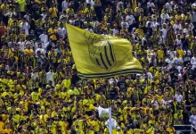 الاثنين… من البلد إلى البحر «جدة صفراء»