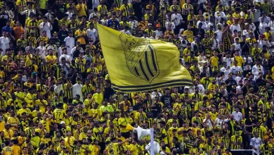 الاثنين… من البلد إلى البحر «جدة صفراء»