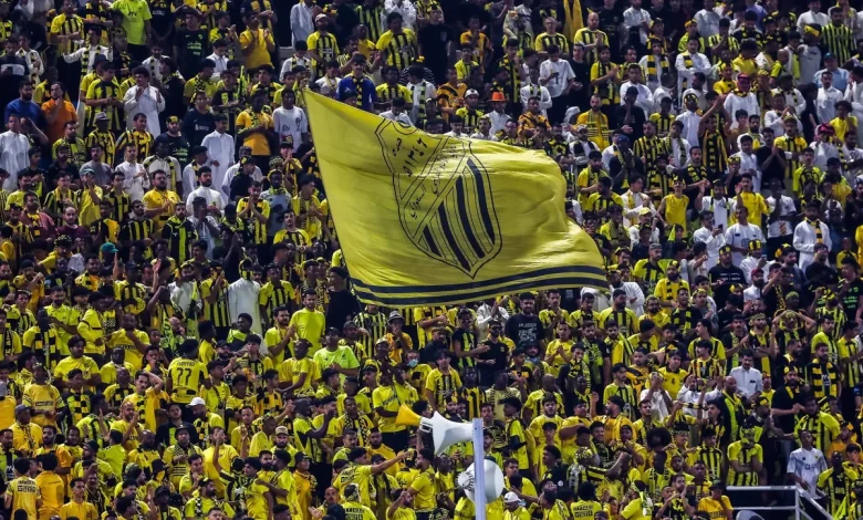 الاثنين… من البلد إلى البحر «جدة صفراء» الاثنين… من البلد إلى البحر «جدة صفراء»