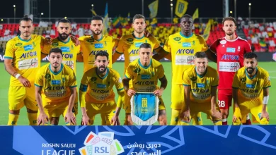 قرار مركز التحكيم يهدد استقرار النظام الرياضي