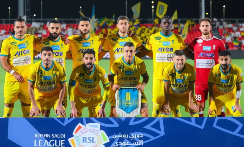 قرار مركز التحكيم يهدد استقرار النظام الرياضي قرار مركز التحكيم يهدد استقرار النظام الرياضي