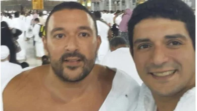 وفاة حفيد الدجوي تزيد الغموض في «سرقة» أموال «رائدة التعليم»