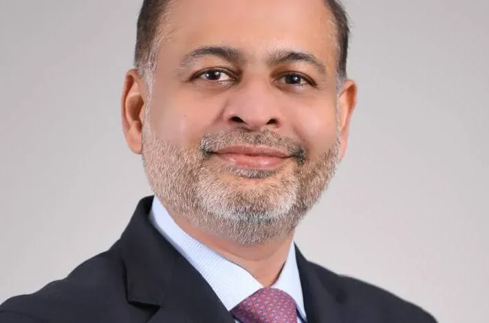 «كي بي إم جي» تُحدد الأولويات العاجلة للمنشآت العائلية في الشرق الأوسط «كي بي إم جي» تُحدد الأولويات العاجلة للمنشآت العائلية في الشرق الأوسط