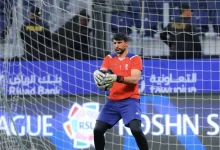 بعد قضية رافع الرويلي… كم لاعباً «غير متفرغ» في الدوري السعودي؟