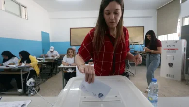 هل تؤثر الانتخابات البلدية في لبنان على الاستحقاق التشريعي المقبل؟