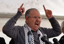 «اتحاد الشغل» التونسي يشكو عمليات «تسريح واسعة» للعمال