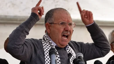 «اتحاد الشغل» التونسي يشكو عمليات «تسريح واسعة» للعمال