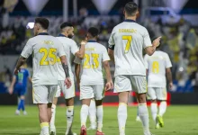 هل يعيد «تقرير بيولي» النصر إلى منصات التتويج؟