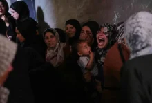 مؤشرات حذرة عن هدنة قريبة في غزة