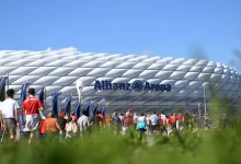 هل تواصل ميونيخ منح «اللقب الأول»؟