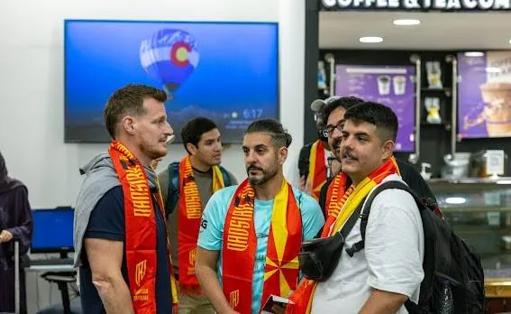 من شرقها لغربها… حملة قدساوية تنقل آلاف الجماهير إلى «الجوهرة» من شرقها لغربها… حملة قدساوية تنقل آلاف الجماهير إلى «الجوهرة»