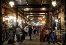مجموعة صيدليات تلتمس «تدخلاً رئاسياً» لحل مشاكلها