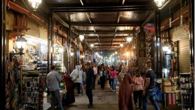 مجموعة صيدليات تلتمس «تدخلاً رئاسياً» لحل مشاكلها