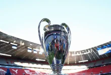 «نهائي دوري الأبطال»: من يفوز باللقب؟