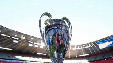 «نهائي دوري الأبطال»: من يفوز باللقب؟