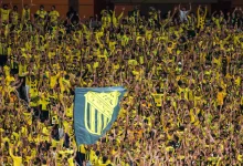 شراحيلي لـ«الشرق الأوسط»: لن اترك الاتحاد