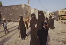 مشاريع التجميل تسهم في تحسين معيشة اليمنيات