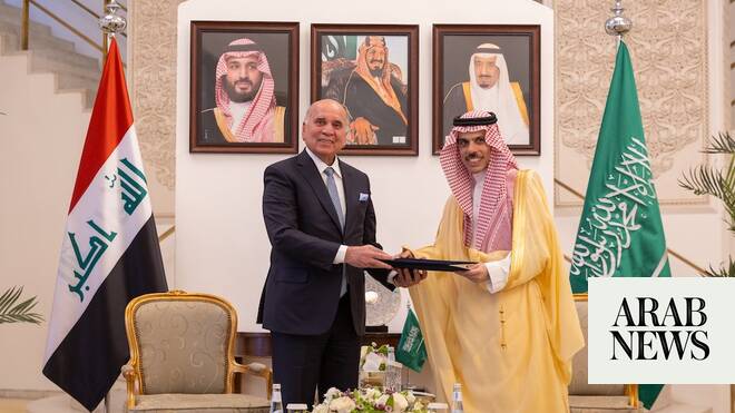 يدعو الرئيس العراقي الملك سلمان إلى القمم العربية القادمة في بغداد يدعو الرئيس العراقي الملك سلمان إلى القمم العربية القادمة في بغداد