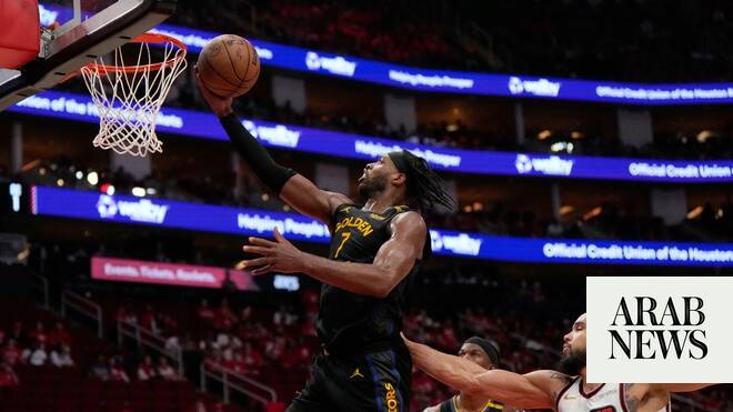Pacers Shock Cavs ، ووريورز يطلقون النار على الصواريخ للتقدم في تصفيات الدوري الاميركي للمحترفين Pacers Shock Cavs ، ووريورز يطلقون النار على الصواريخ للتقدم في تصفيات الدوري الاميركي للمحترفين