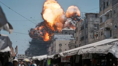 تمسك عربي بـ«الدولتين» رغم التعطيل الإسرائيلي