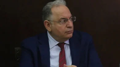 وزير المالية السوري لـ«الشرق الأوسط»: ملتقى استثماري سوري – سعودي قريباً