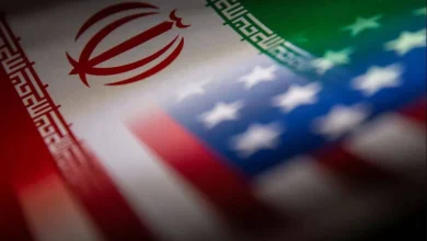 زخم المفاوضات بين أميركا وإيران «يقترب من الانهيار»