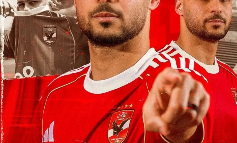 شباك ميامي بوابة انطلاق الأهلي في مونديال الأندية شباك ميامي بوابة انطلاق الأهلي في مونديال الأندية