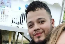 سلفادوري أُبعد «خطأً» يعود إلى الولايات المتحدة لمحاكمته