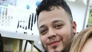 سلفادوري أُبعد «خطأً» يعود إلى الولايات المتحدة لمحاكمته