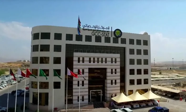 41.5 درجة متوسط دول الخليج في مؤشر الاقتصاد الدائري 41.5 درجة متوسط دول الخليج في مؤشر الاقتصاد الدائري