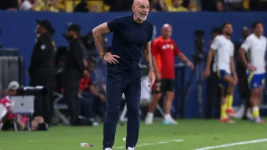 هل يدرب بيولي منتخب إيطاليا؟