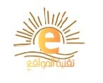 اشراق اون لاين – تقنية المواقع